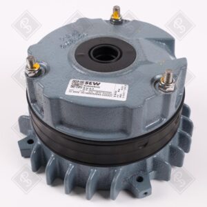 Тормоз электродвигателя SEW EURODRIVE BMG4 0867194X