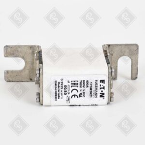 Предохранитель Bussman 170M2621