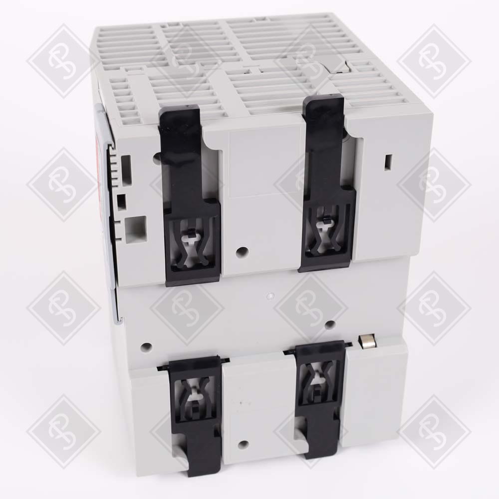 Модуль Allen Bradley 1769-L19ER-BB1B — изображение 8