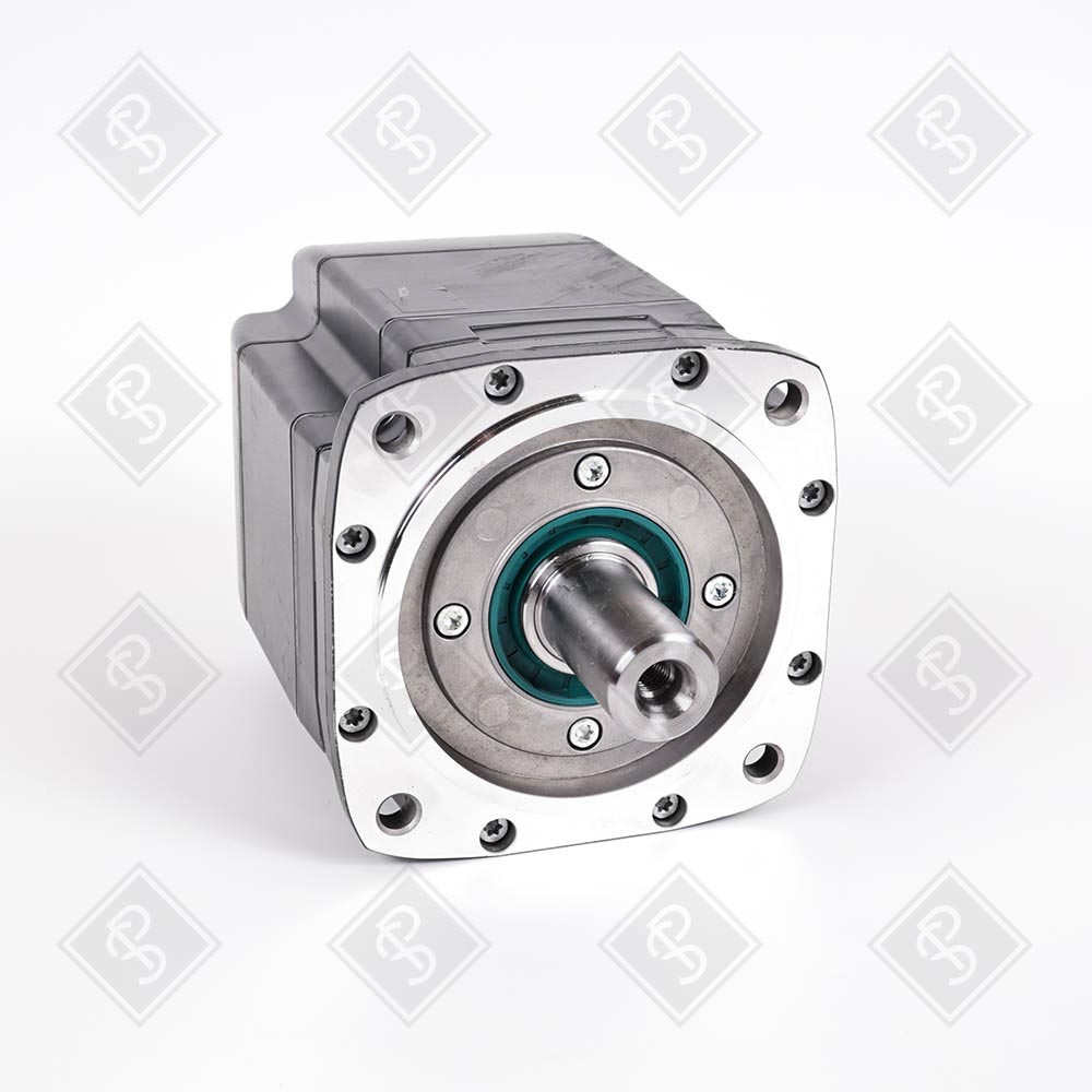 1FK7083-2AF71-1QG2_(03)