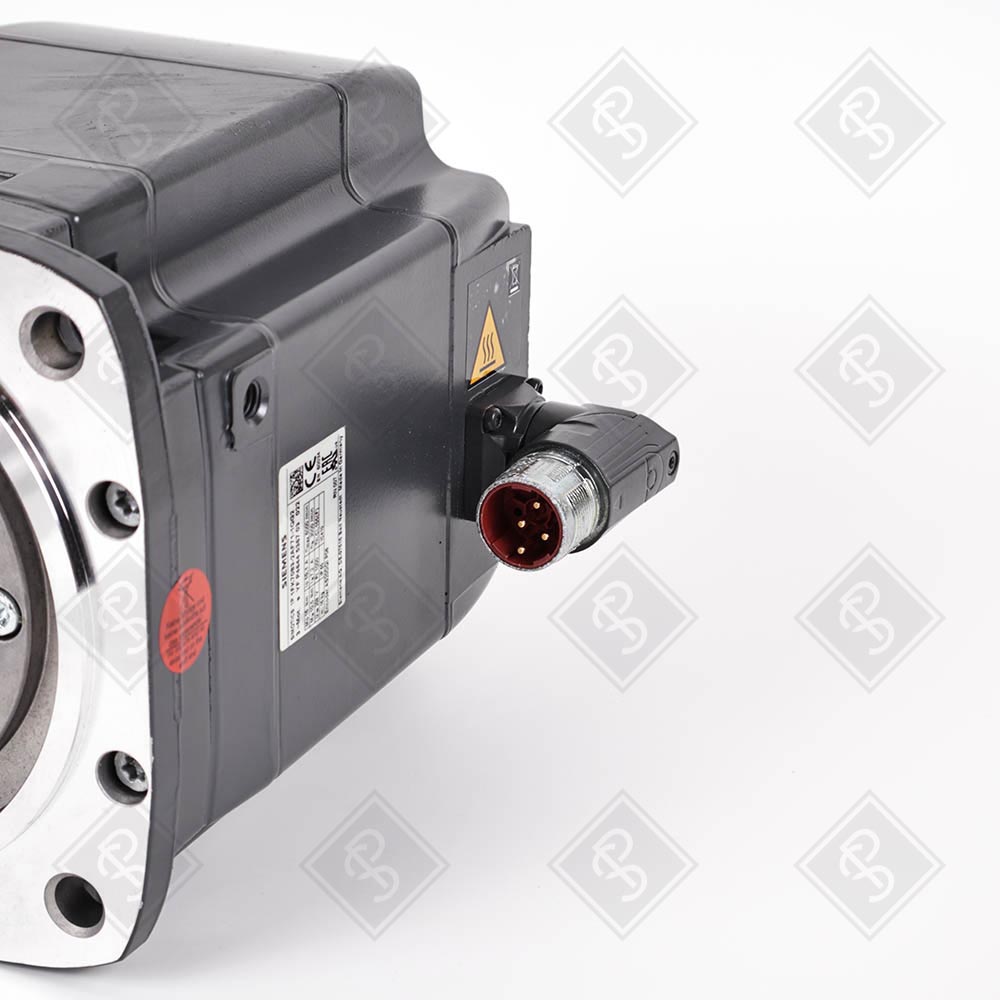 1FK7083-2AF71-1QG2_(04)