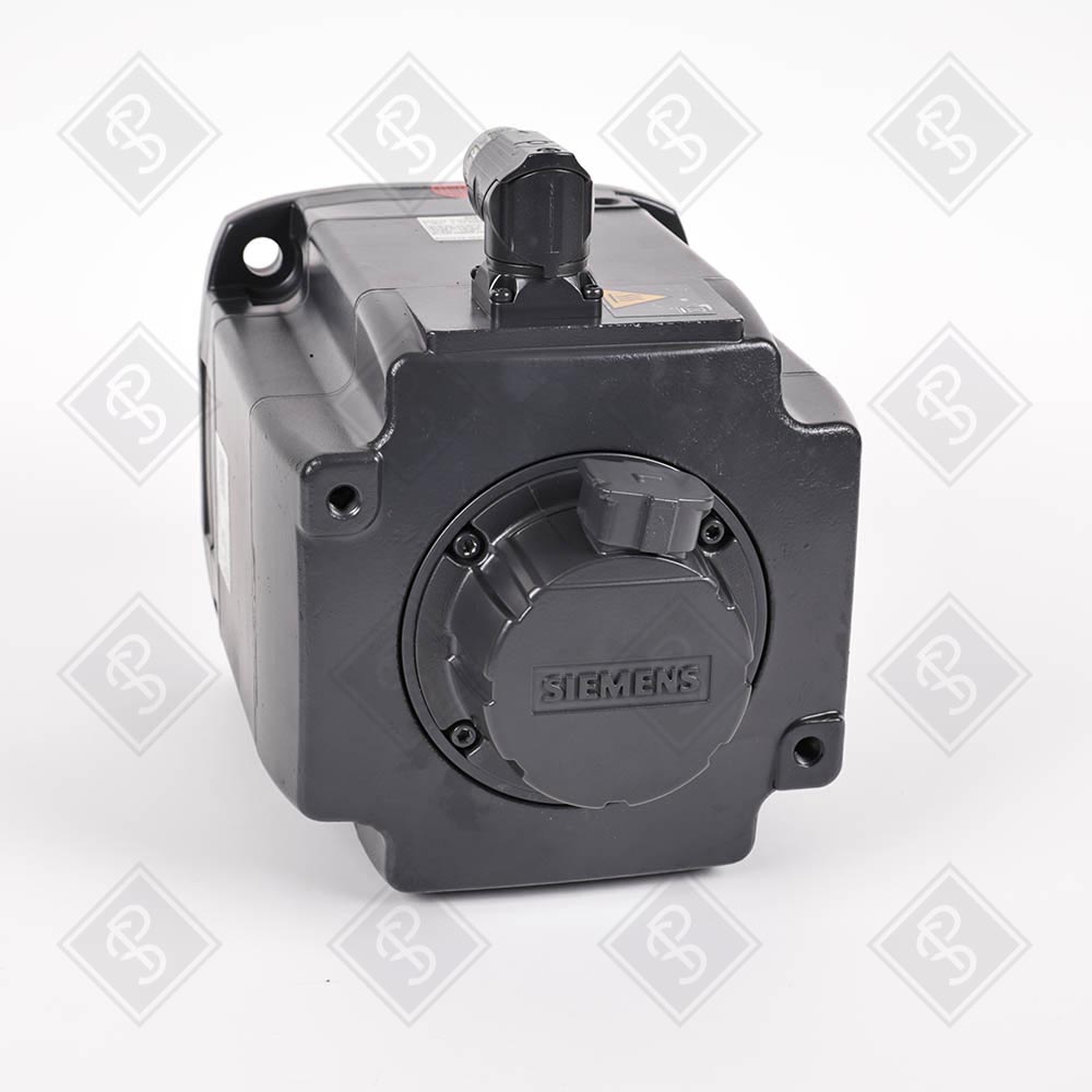 1FK7083-2AF71-1QG2_(05)