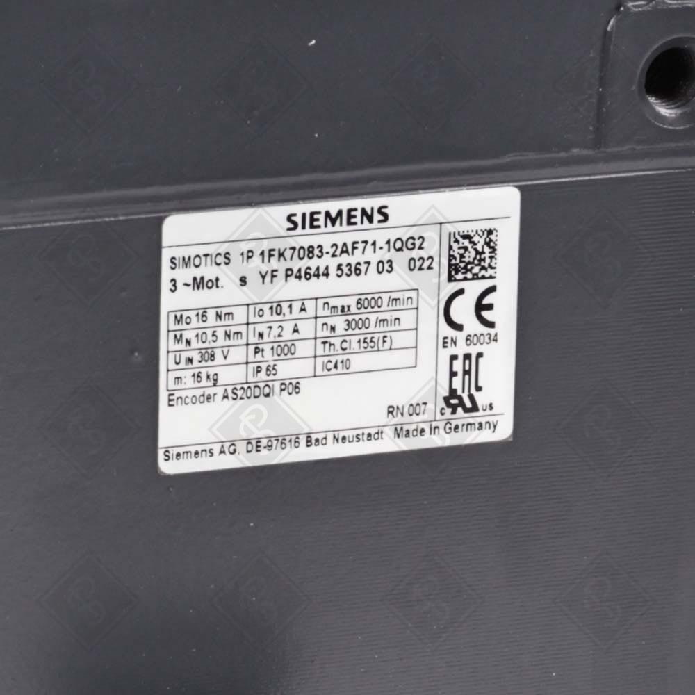 1FK7083-2AF71-1QG2_(06)