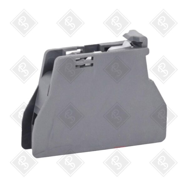 1SBN010010R1010_(02)