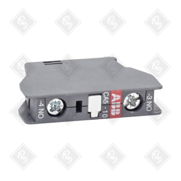 1SBN010010R1010_(03)