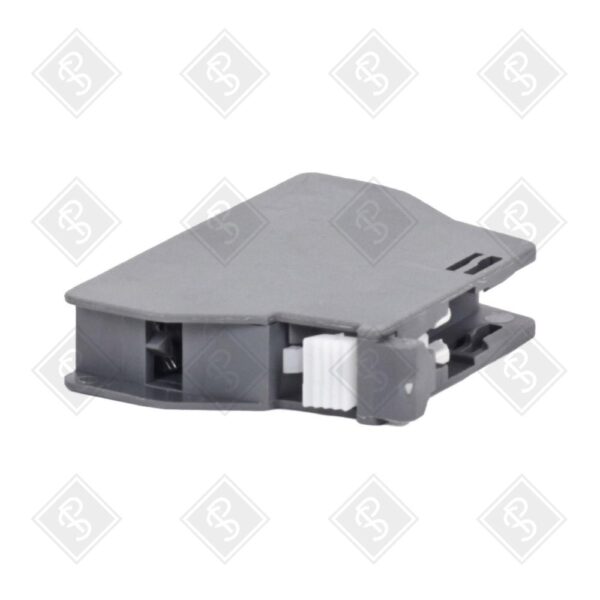 1SBN010010R1010_(04)