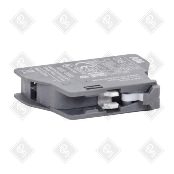 1SBN010010R1010_(05)