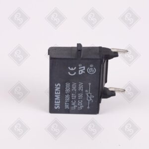Варистор (подавитель перенапряжений) Siemens 3RT1926-1BD00 ()