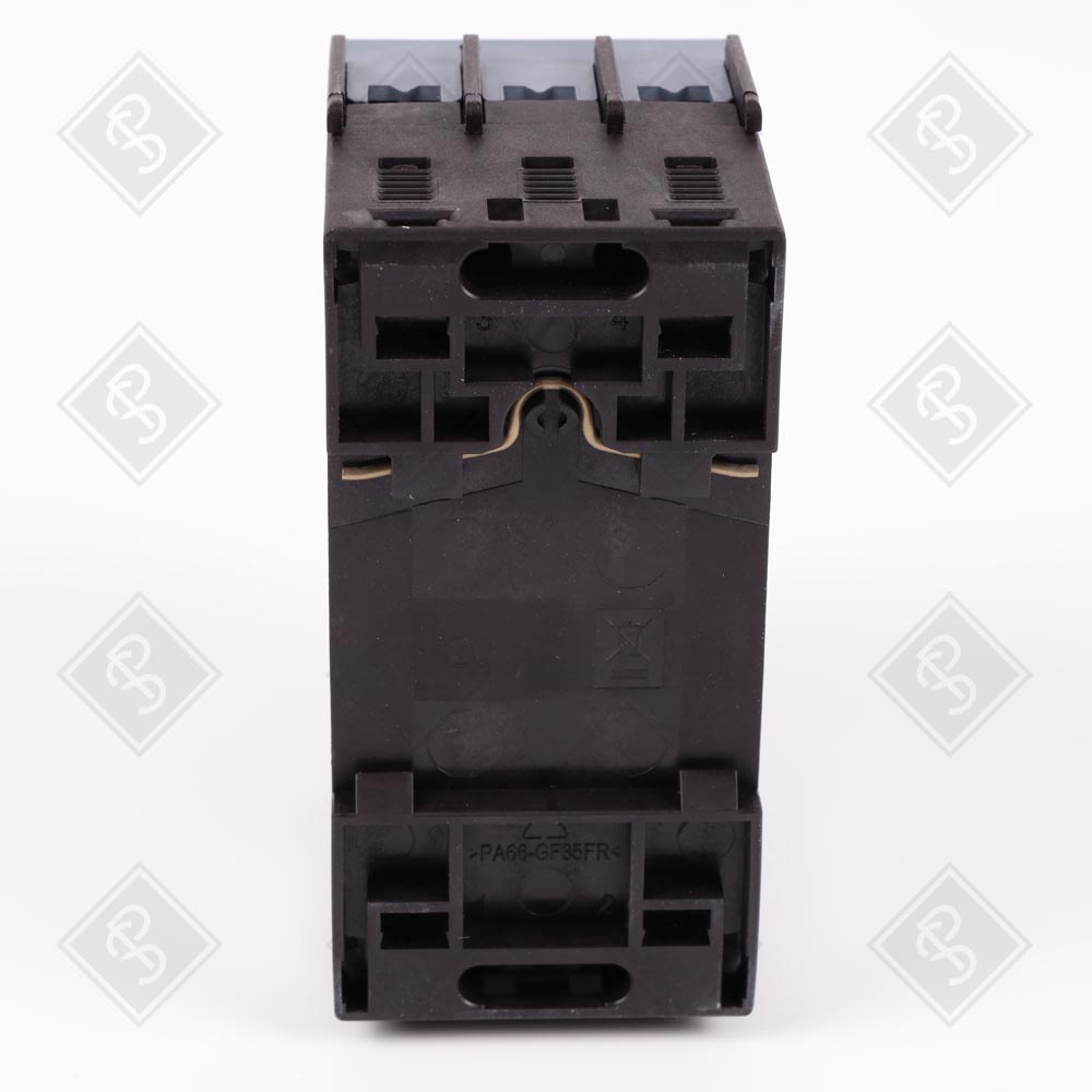 Автоматический выключатель Siemens SIRIUS 3RV2011-1HA15 — изображение 5