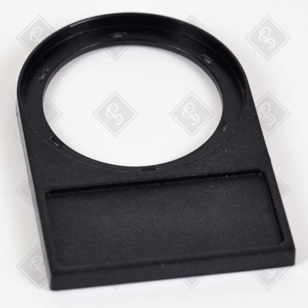 3SU1900-0AG10-0AA0_(02)