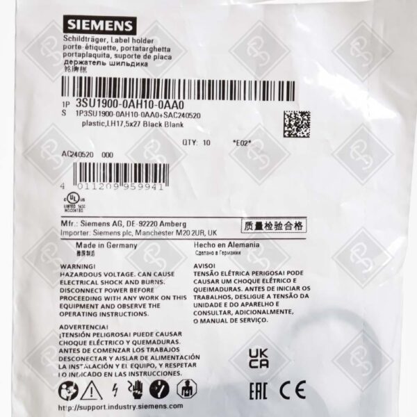 3SU1900-0AH10-0AA0_(01)