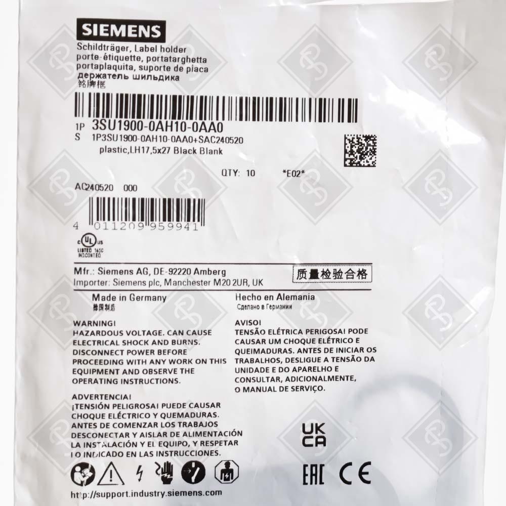 3SU1900-0AH10-0AA0_(01)