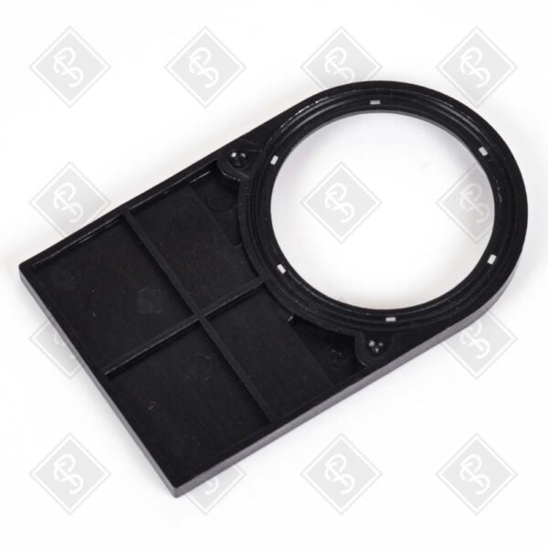 3SU1900-0AH10-0AA0_(02)