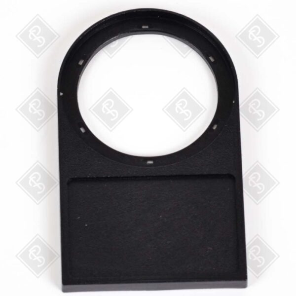 3SU1900-0AH10-0AA0_(03)