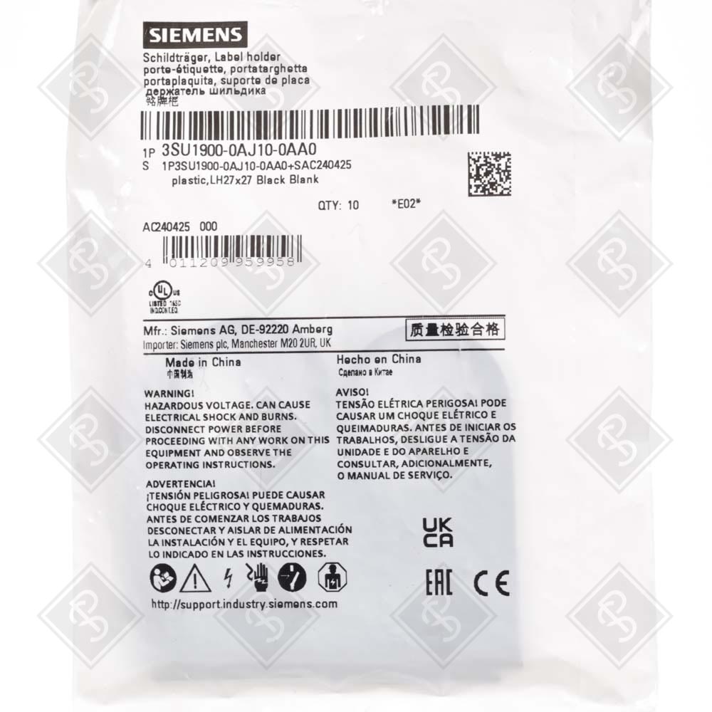 3SU1900-0AJ10-0AA0_(01)