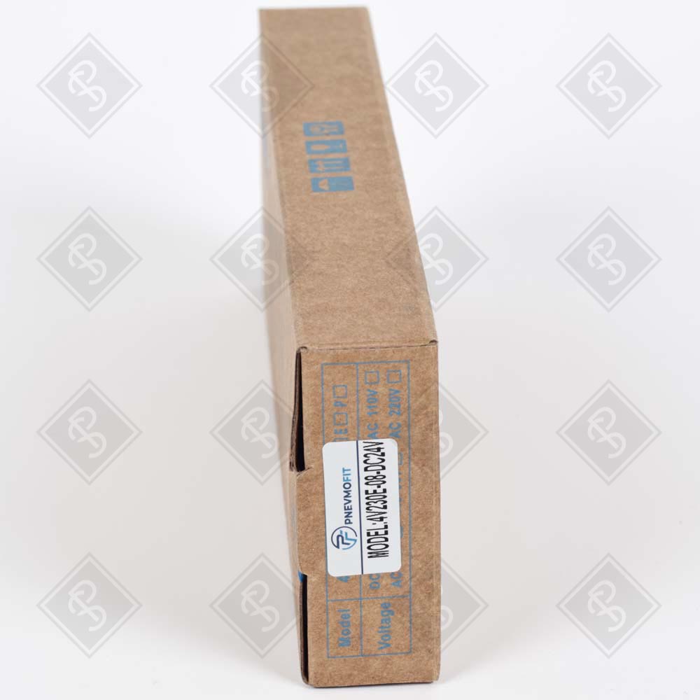 4V230E-08 DC24V_(02)