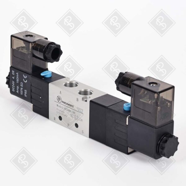 4V230E-08 DC24V_(03)