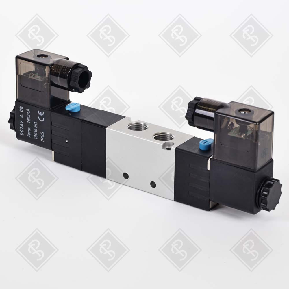 4V230E-08 DC24V_(04)