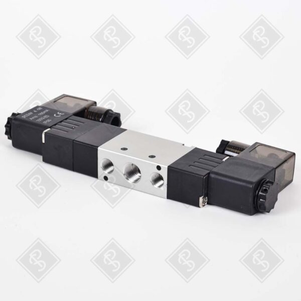 4V230E-08 DC24V_(05)