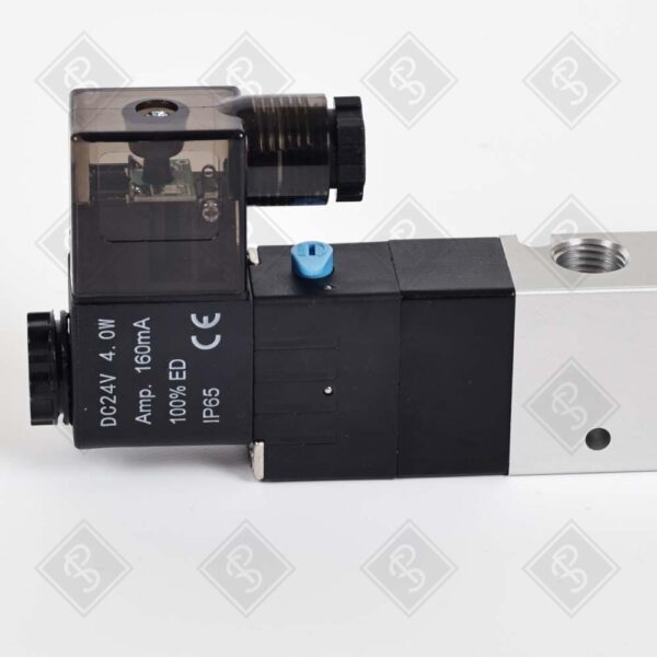 4V230E-08 DC24V_(06)