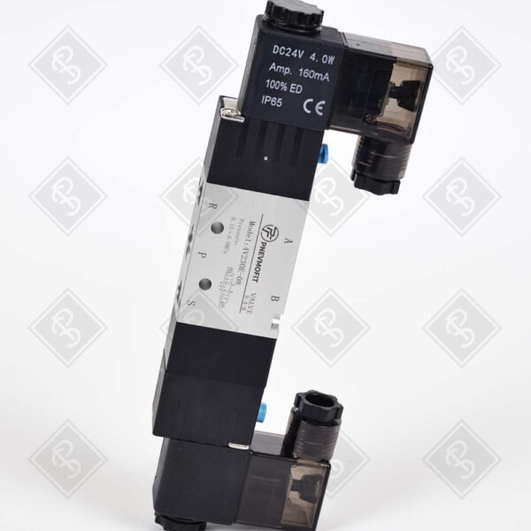 4V230E-08 DC24V_(07)