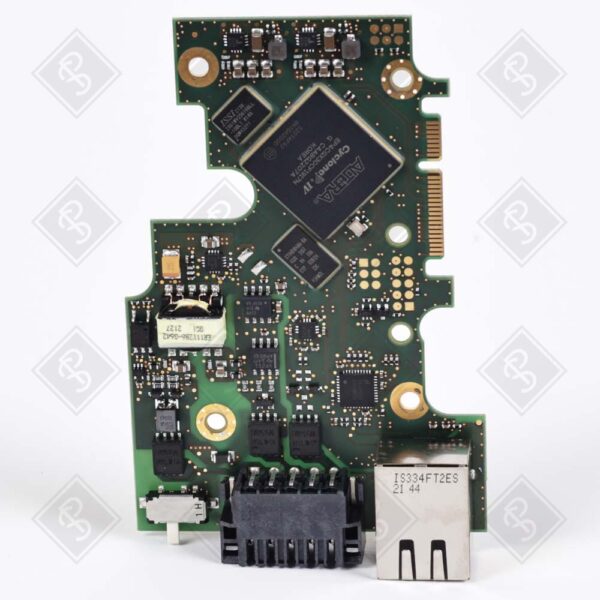 5ACCIF01.FPSC-001_(01)