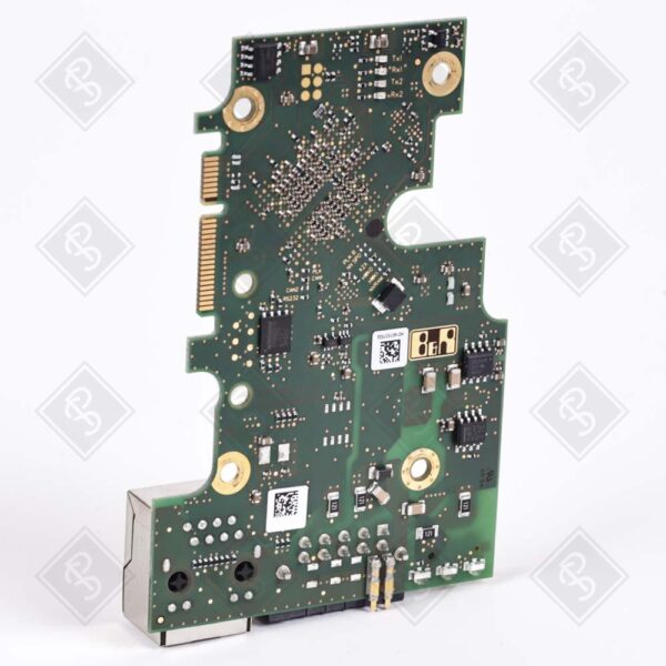 5ACCIF01.FPSC-001_(03)