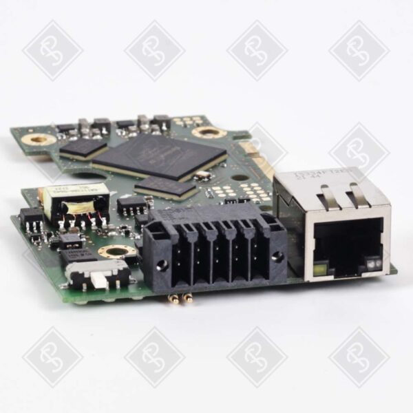 5ACCIF01.FPSC-001_(04)