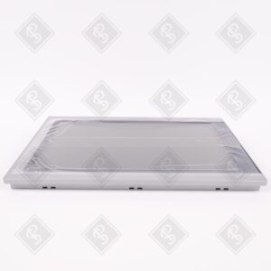 Панель оператора B&R Automation Panel 1000 5AP1120.156B-000