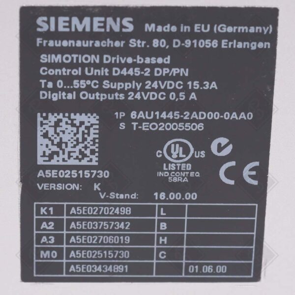 6AU1445-2AD00-0AA0_(01)