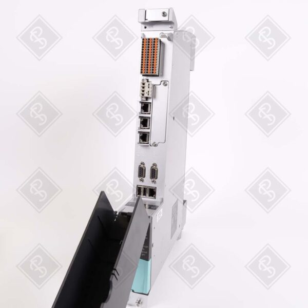 6AU1445-2AD00-0AA0_(02)