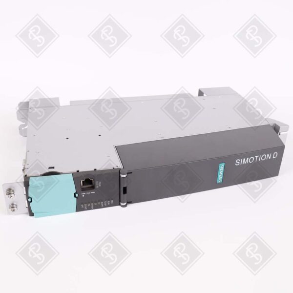 6AU1445-2AD00-0AA0_(05)