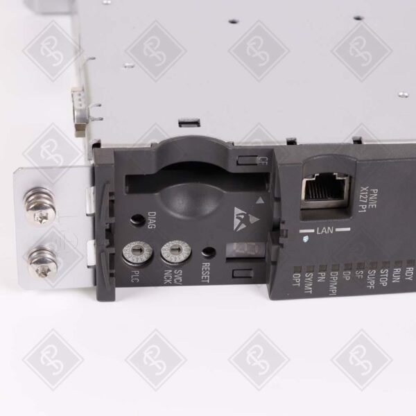 6AU1445-2AD00-0AA0_(06)