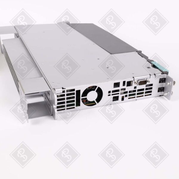 6AU1445-2AD00-0AA0_(07)