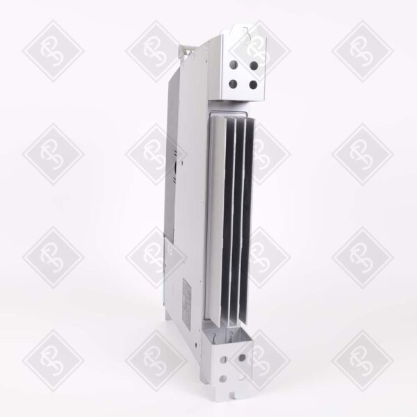 6AU1445-2AD00-0AA0_(08)