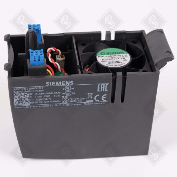 6AU1445-2AD00-0AA0_(10)