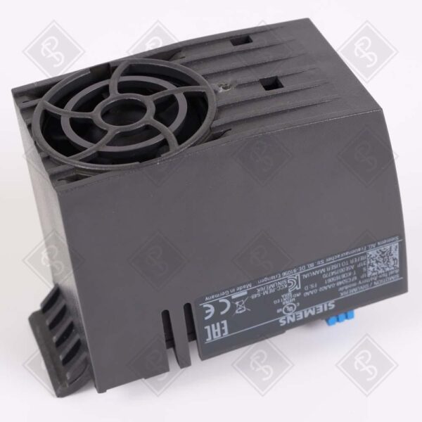 6AU1445-2AD00-0AA0_(11)