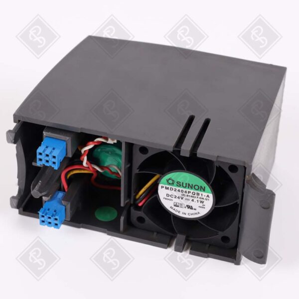 6AU1445-2AD00-0AA0_(12)