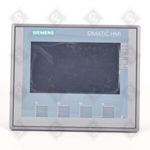 6AV2123-2DB03-0AX0_(01)