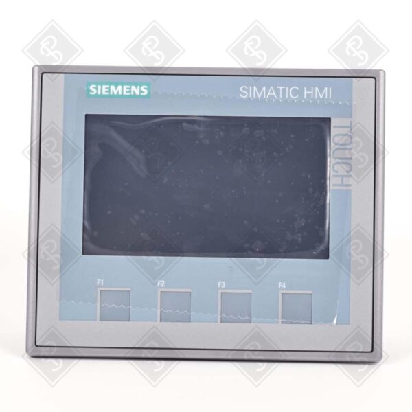 6AV2123-2DB03-0AX0_(01)