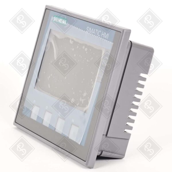 6AV2123-2DB03-0AX0_(02)