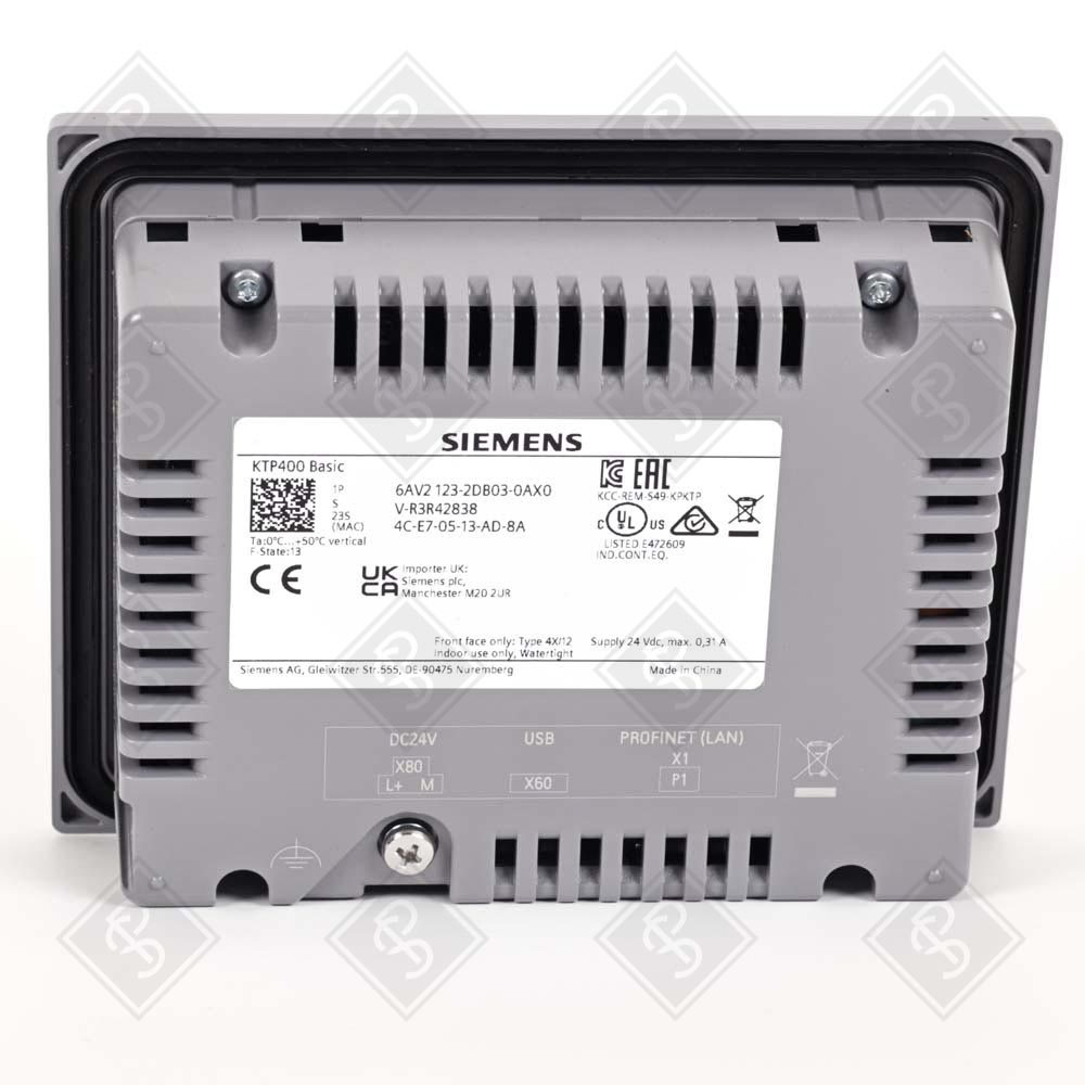 6AV2123-2DB03-0AX0_(03)