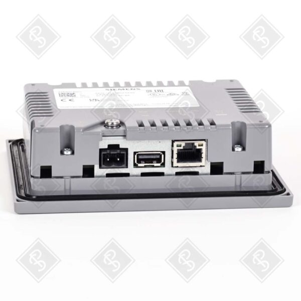 6AV2123-2DB03-0AX0_(04)