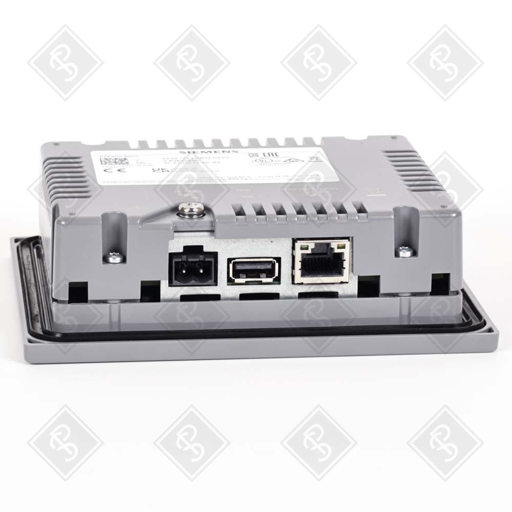 6AV2123-2DB03-0AX0_(04)