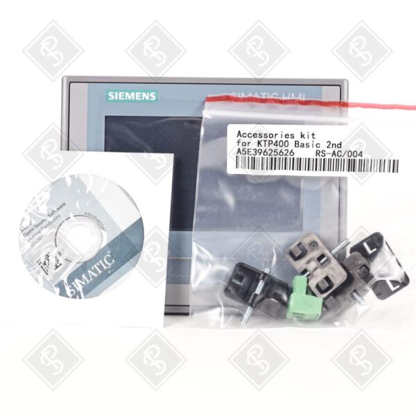 6AV2123-2DB03-0AX0_(05)