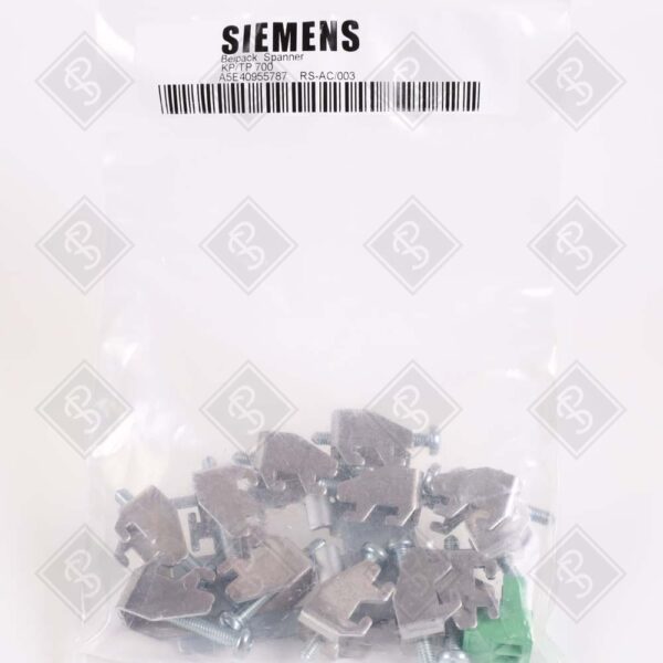 6AV2124-0GC01-0AX0_(01)