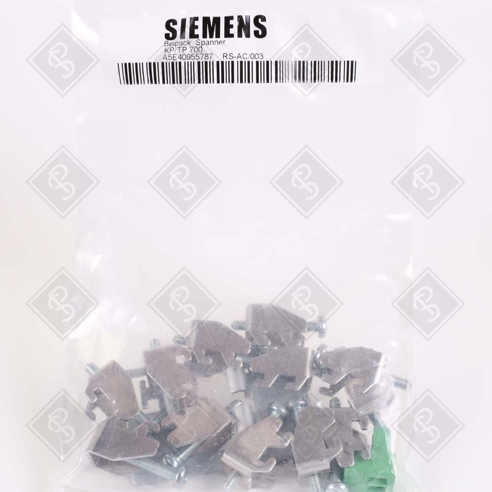 6AV2124-0GC01-0AX0_(01)