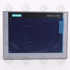 6AV2124-0GC01-0AX0_(02)