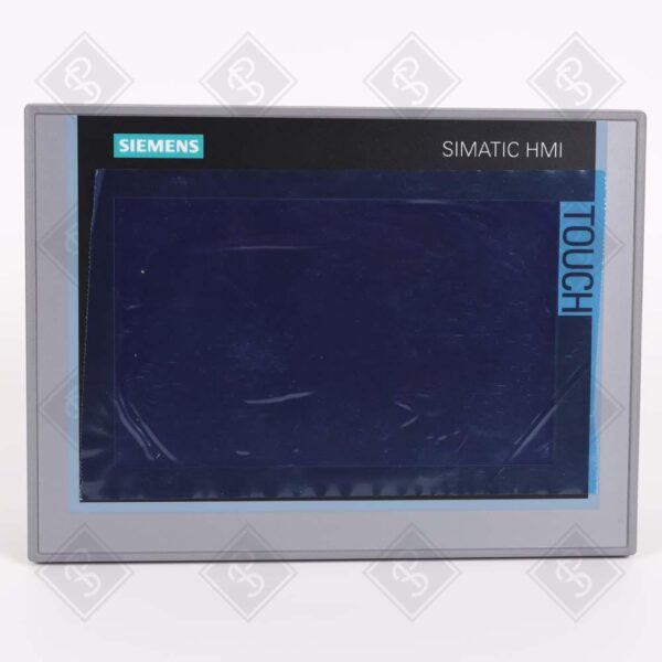 6AV2124-0GC01-0AX0_(02)