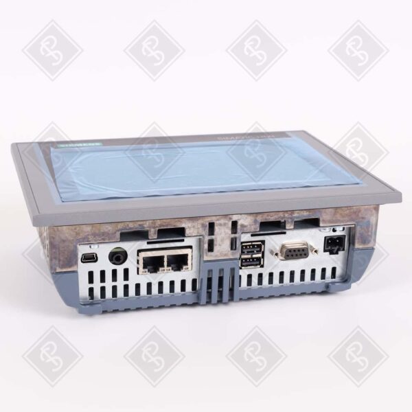 6AV2124-0GC01-0AX0_(03)